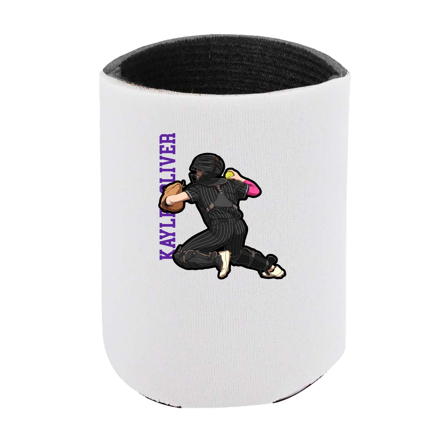 Can Holder