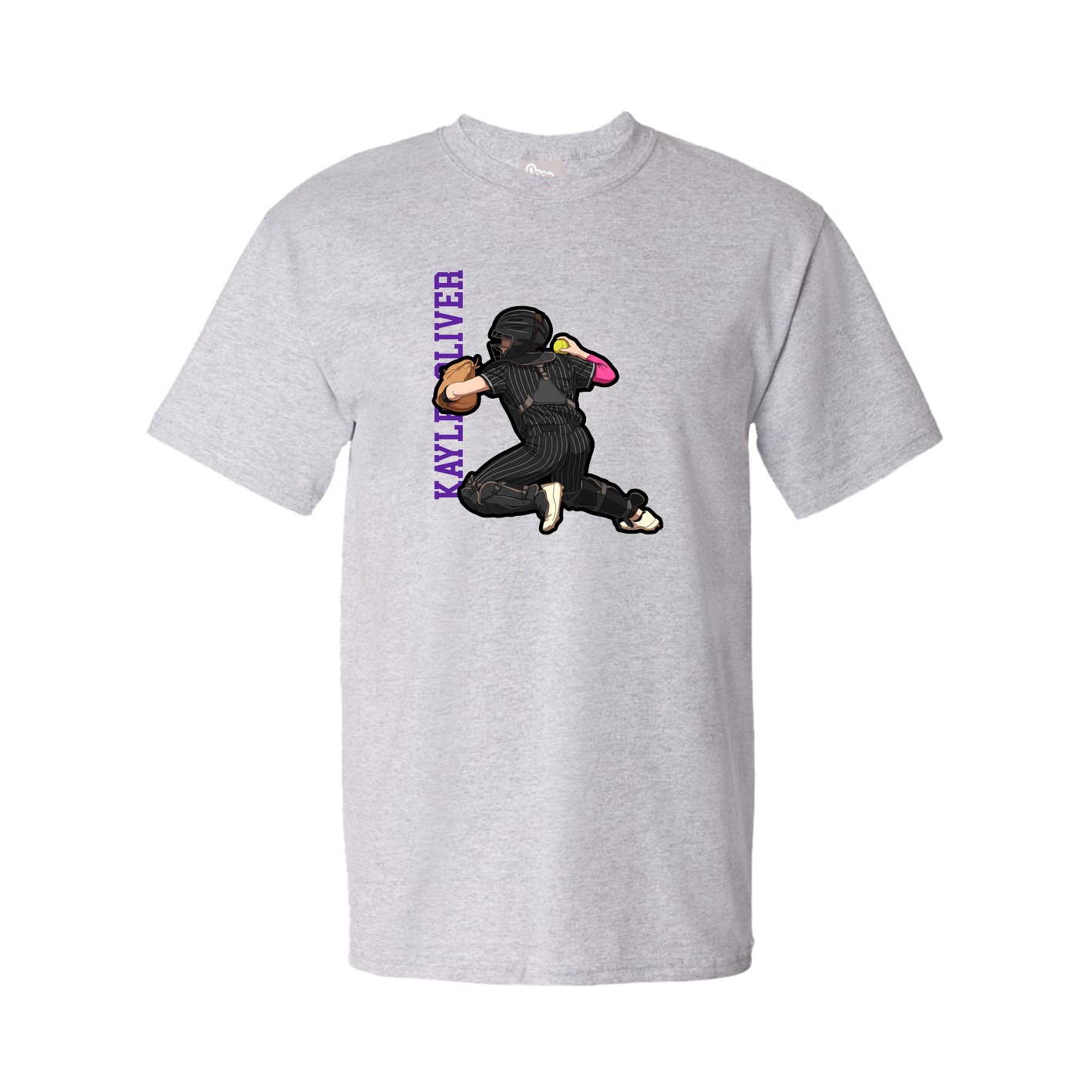 Tee