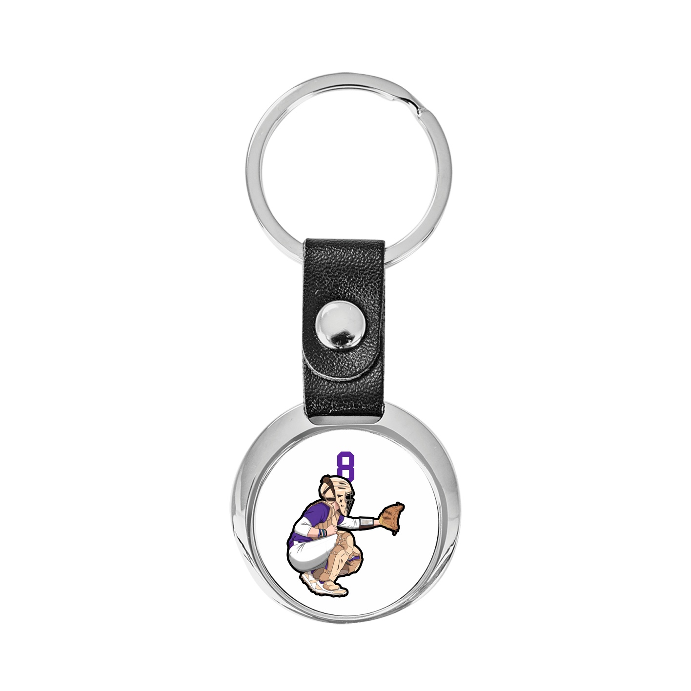 Key Chain