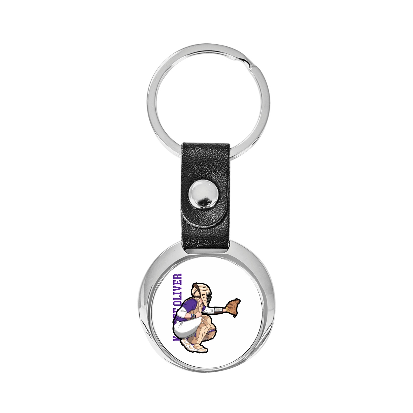 Key Chain