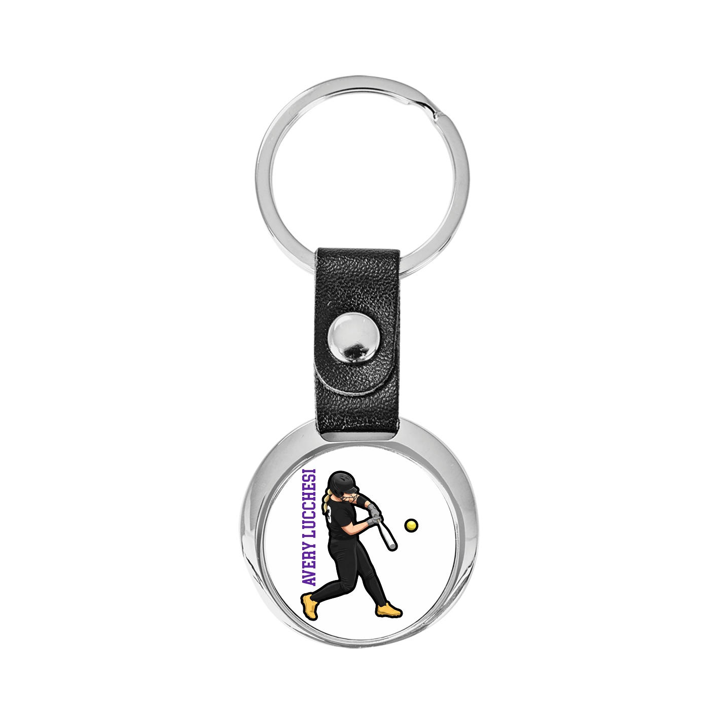 Key Chain