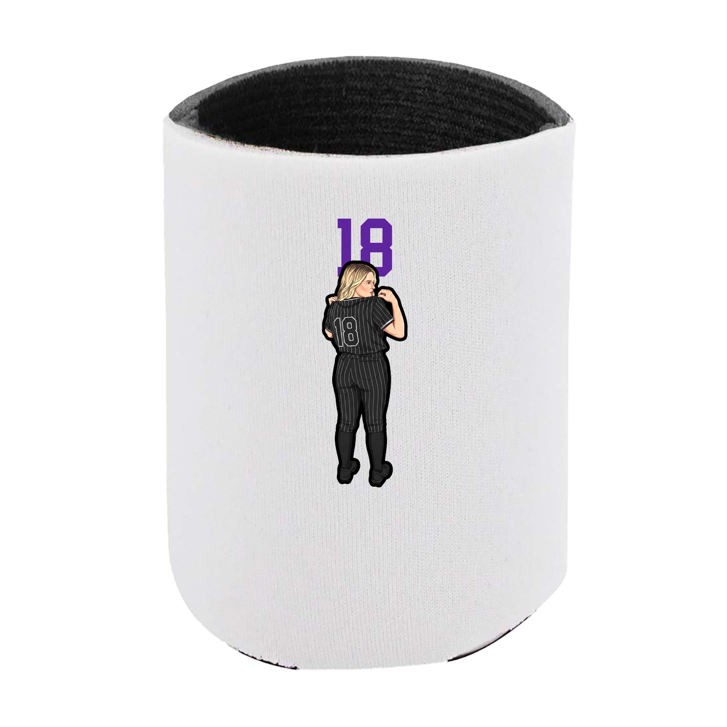 Can Holder