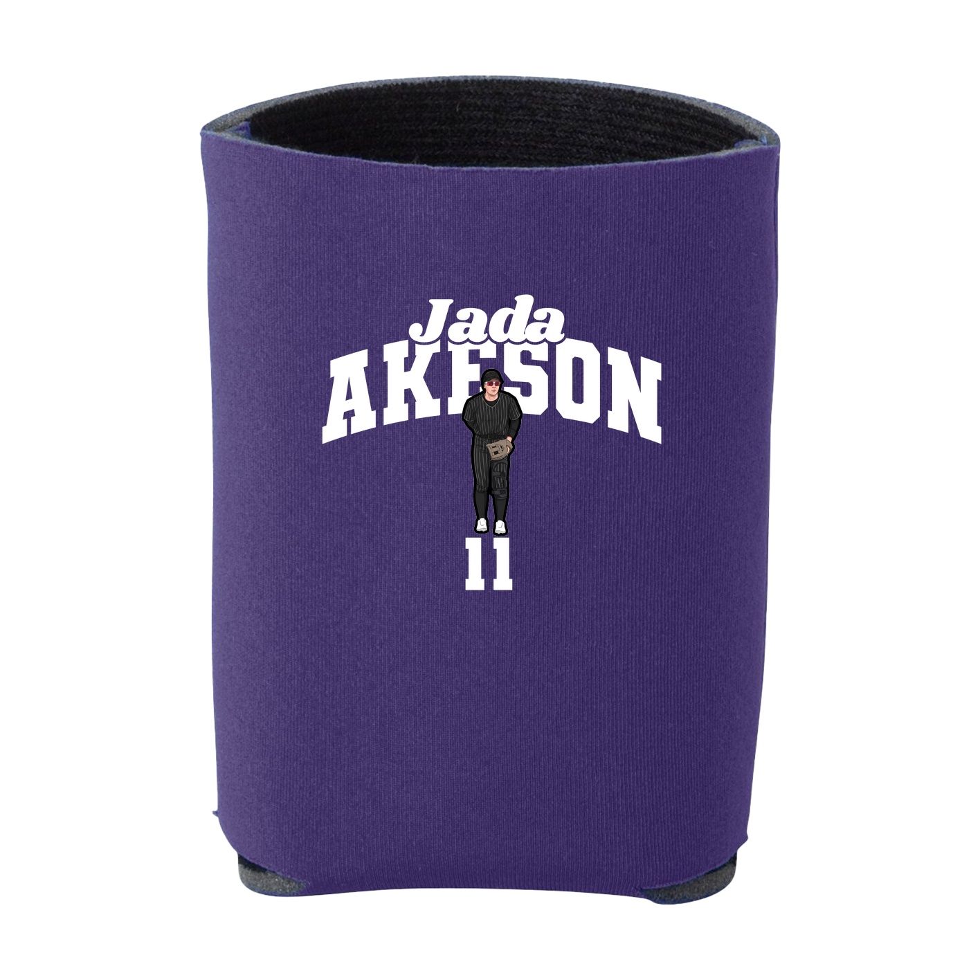 Can Holder