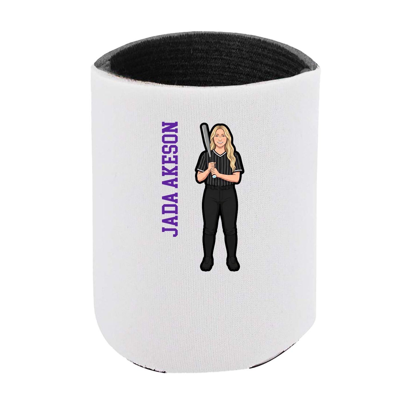 Can Holder