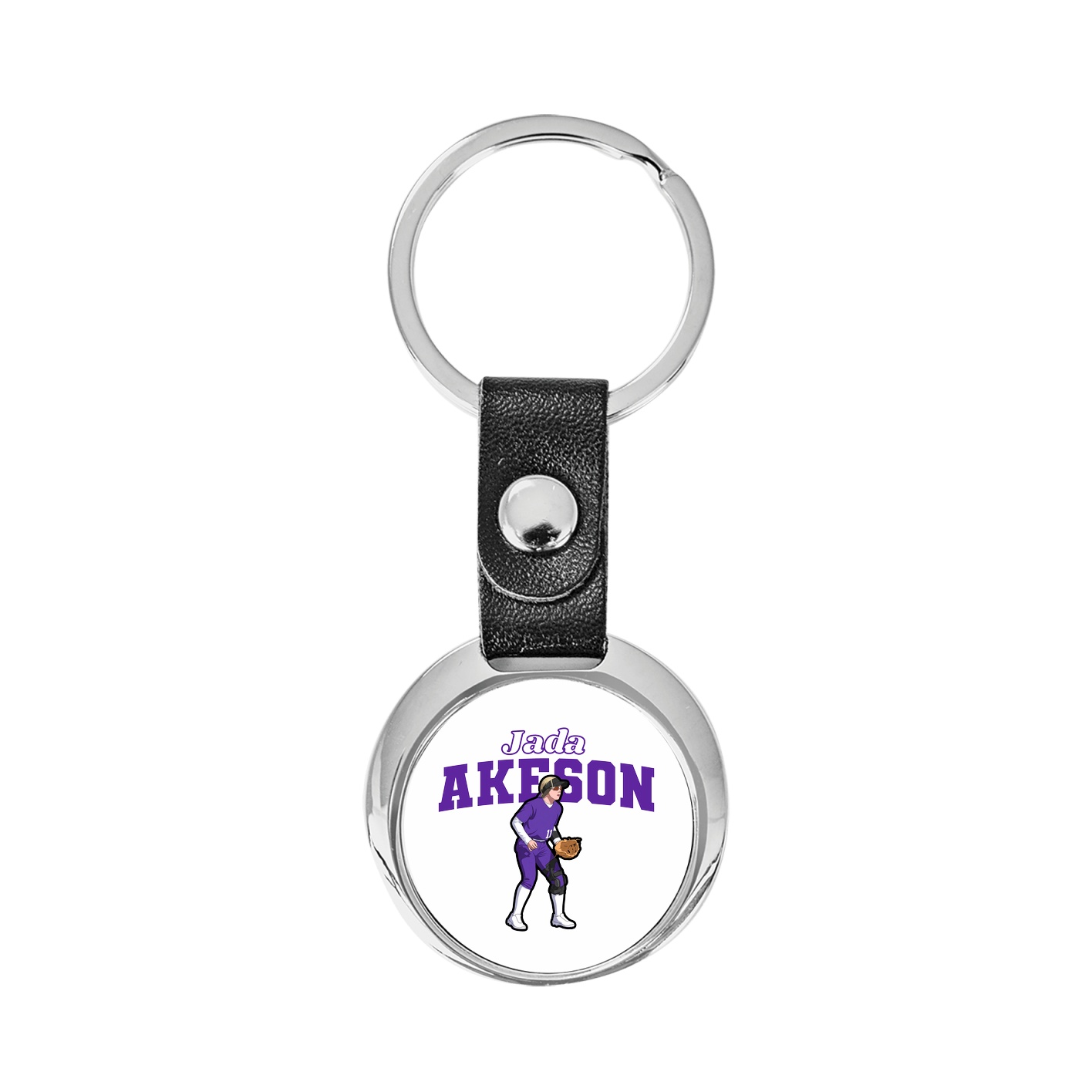 Key Chain