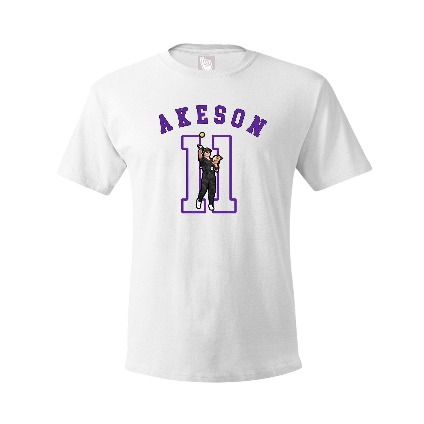 Tee