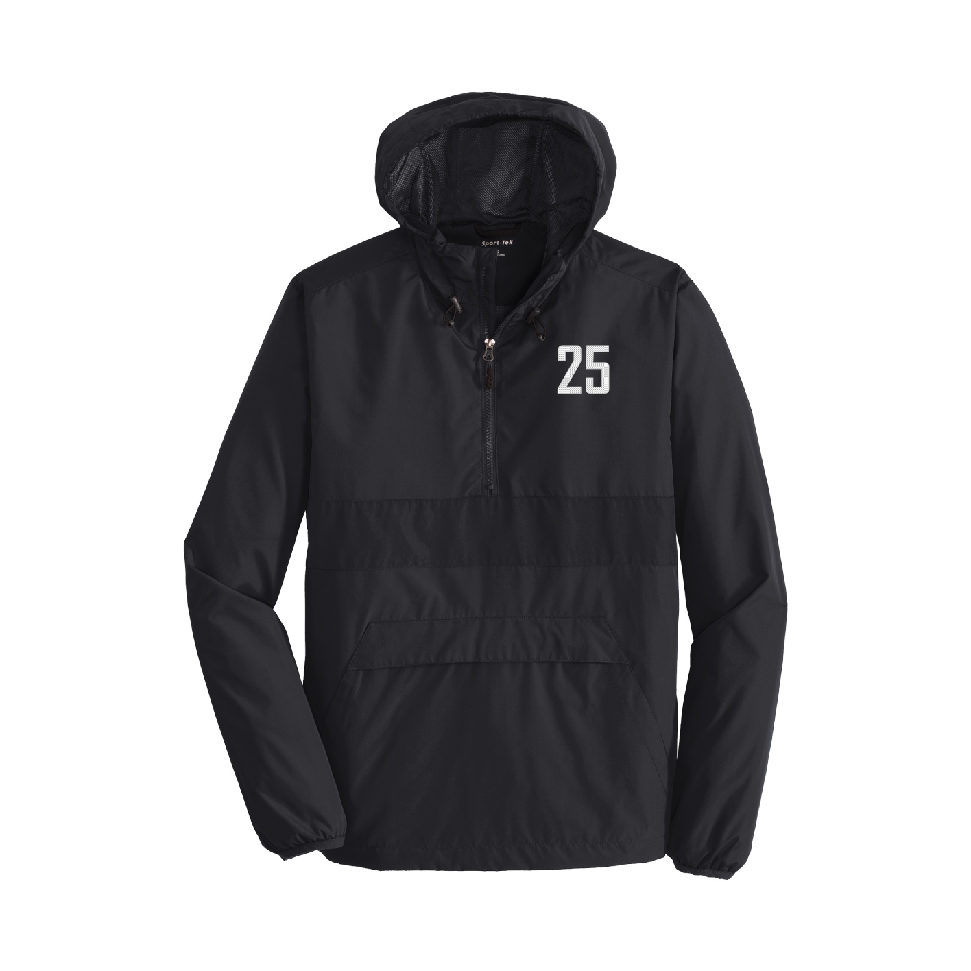 Anorak