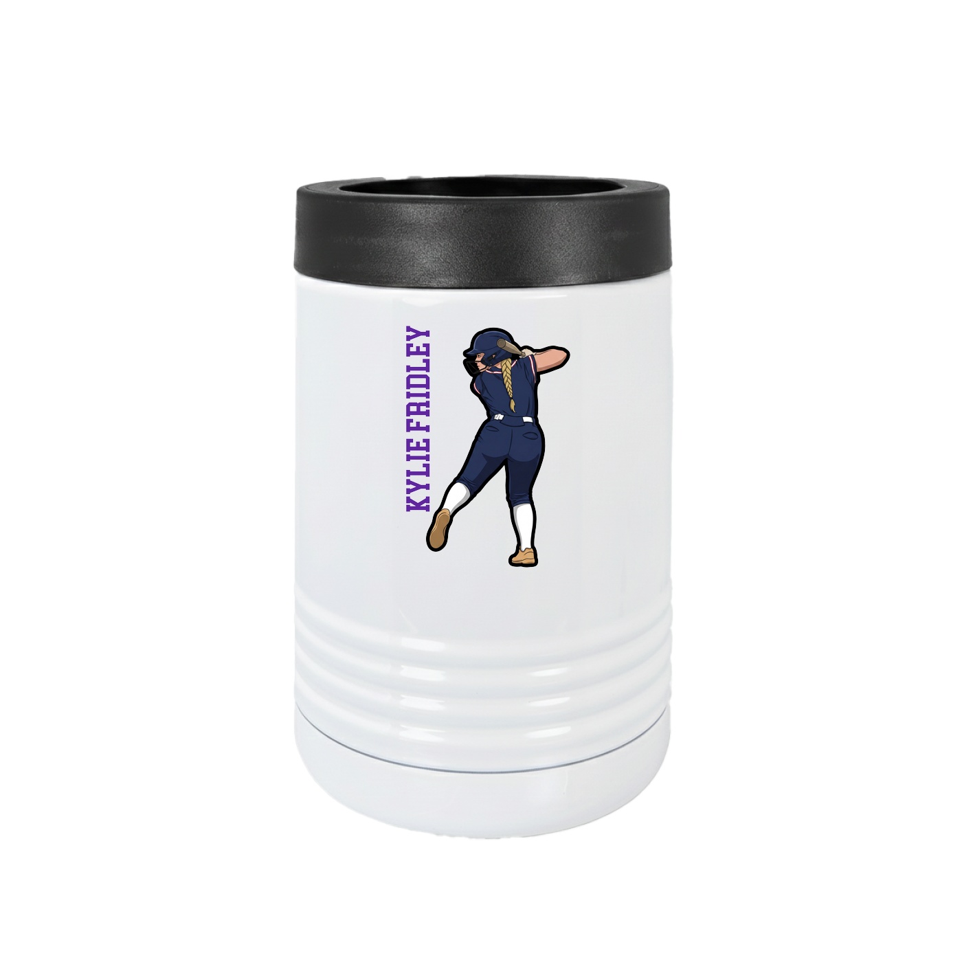 Beverage Holder