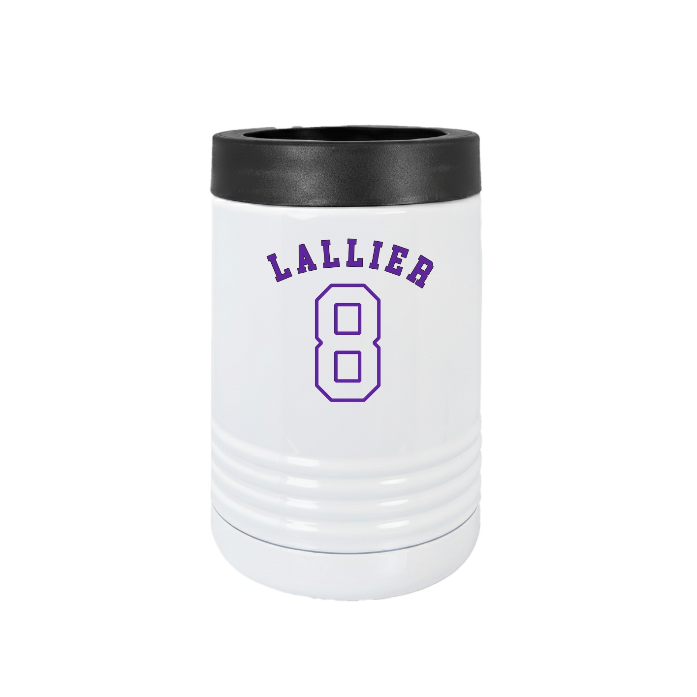 Beverage Holder