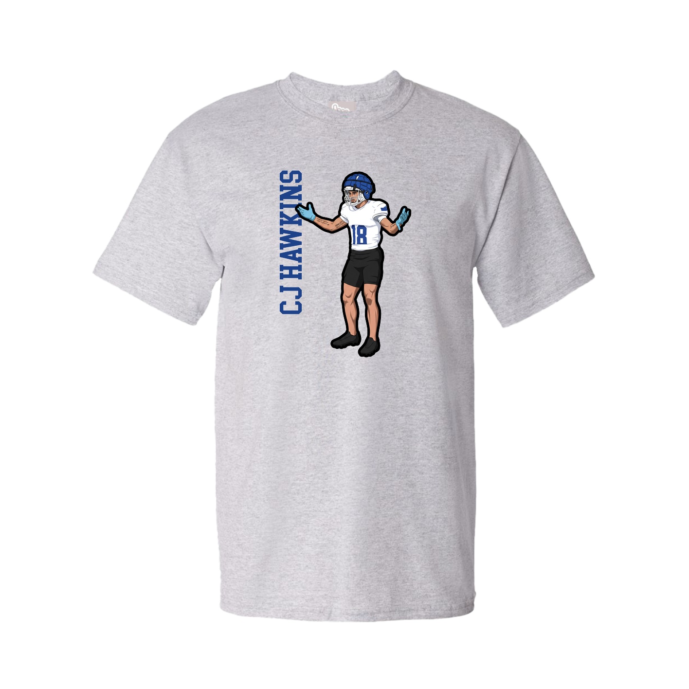 Tee
