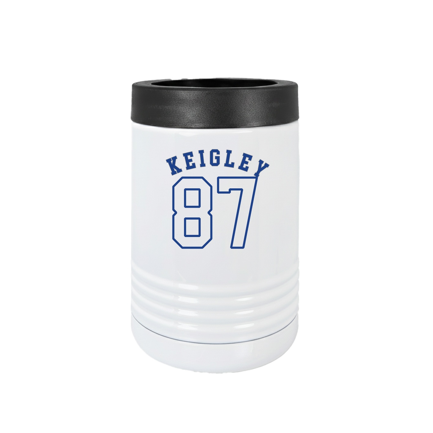 Beverage Holder