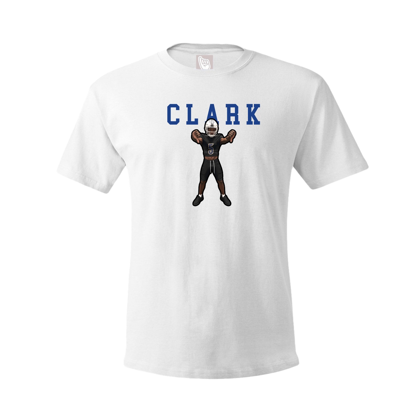 Tee
