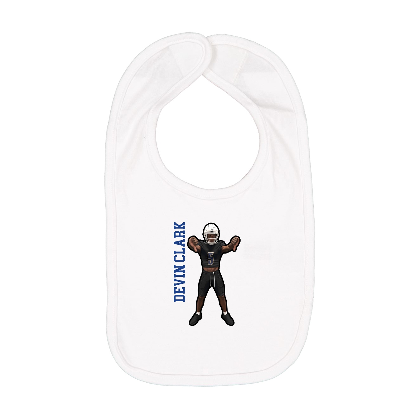 Infant Bib