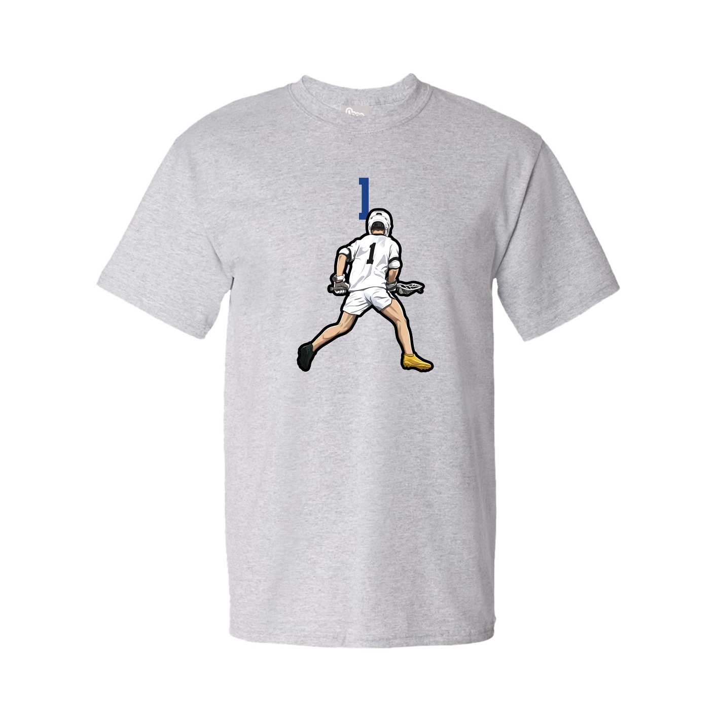 Youth Tee