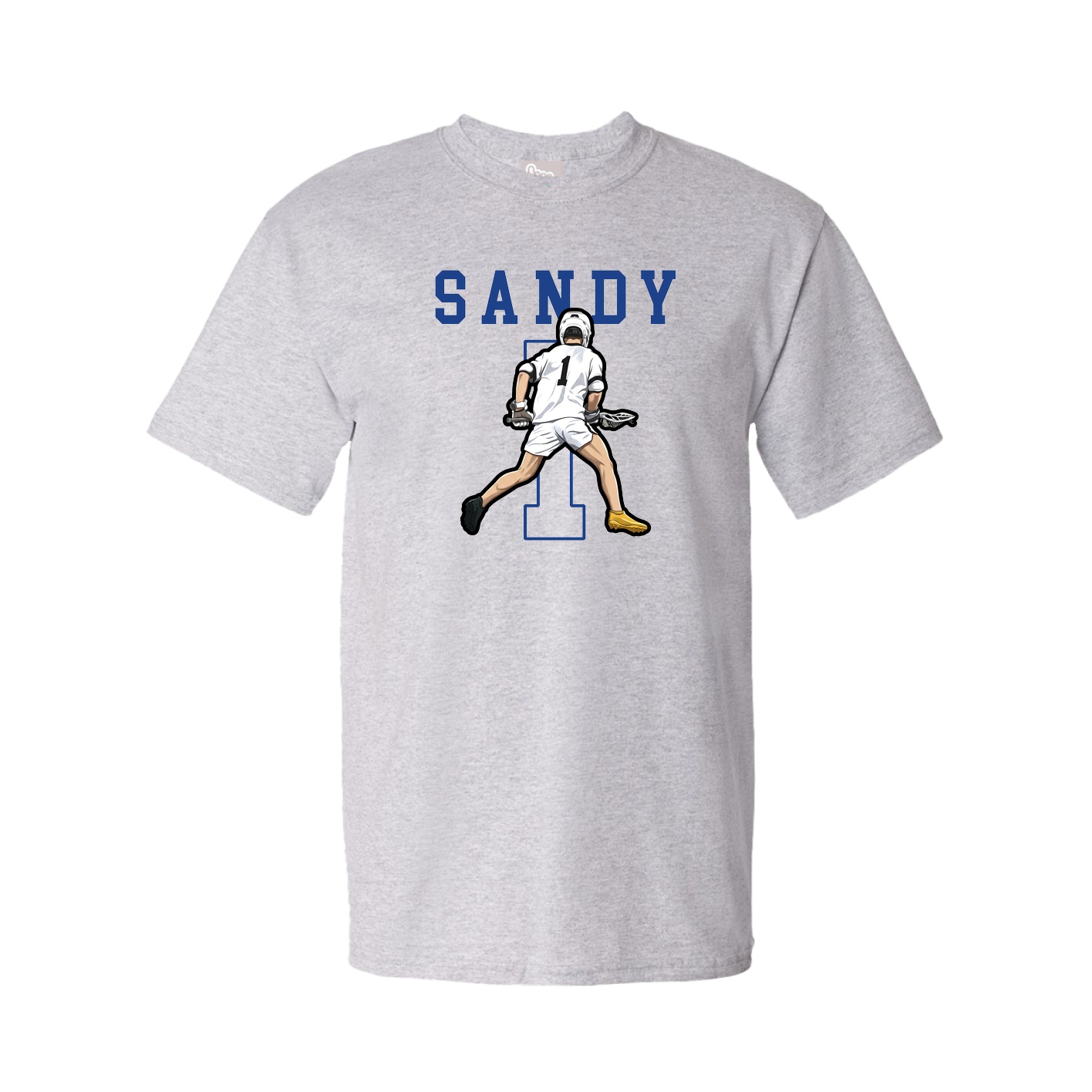 Youth Tee