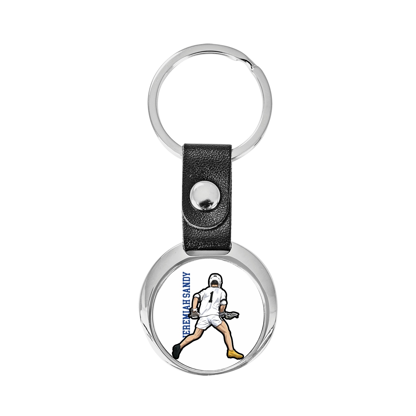 Key Chain