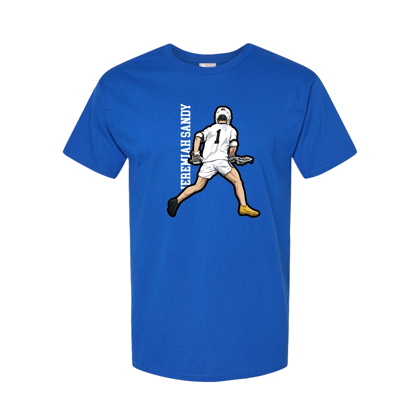 Tee