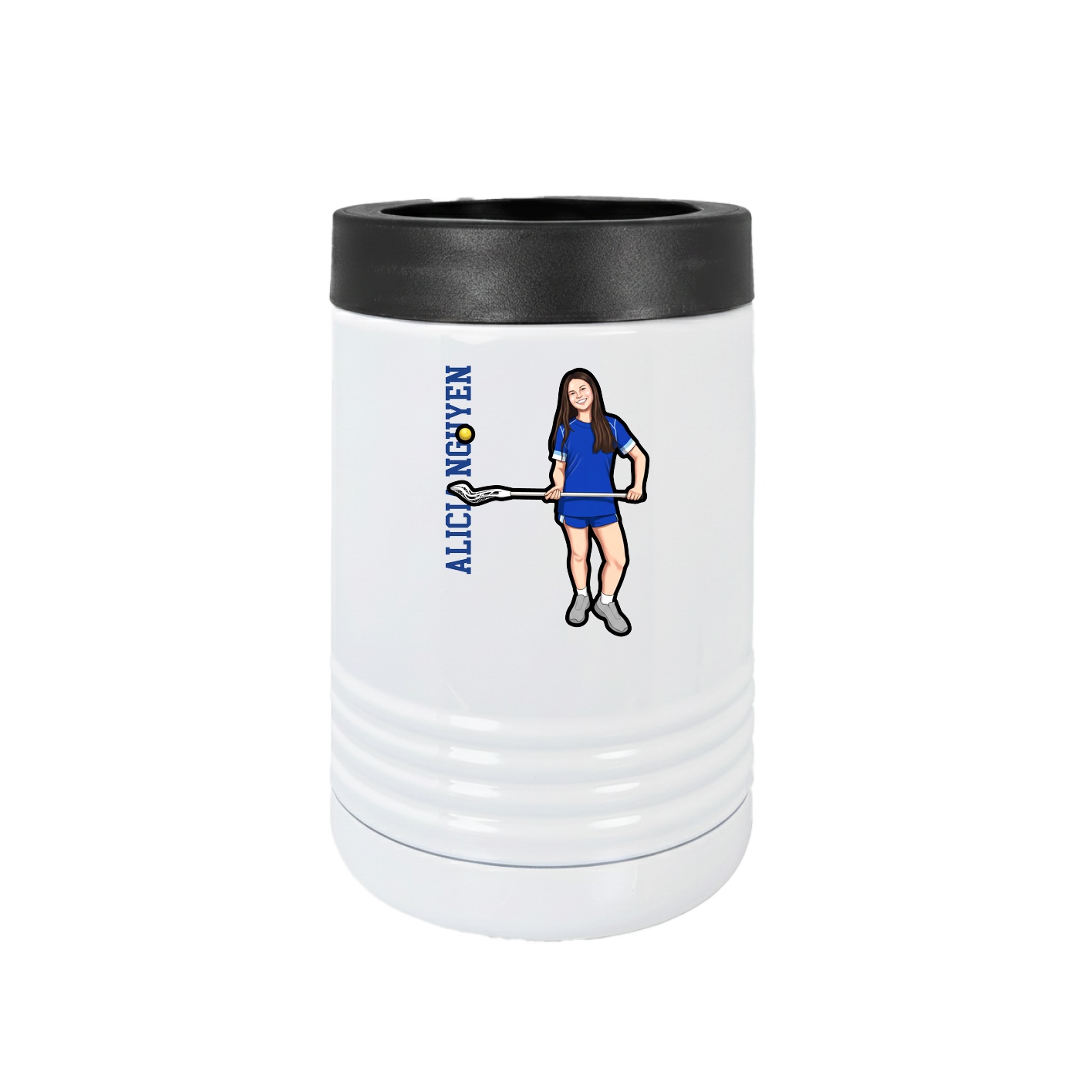 Beverage Holder