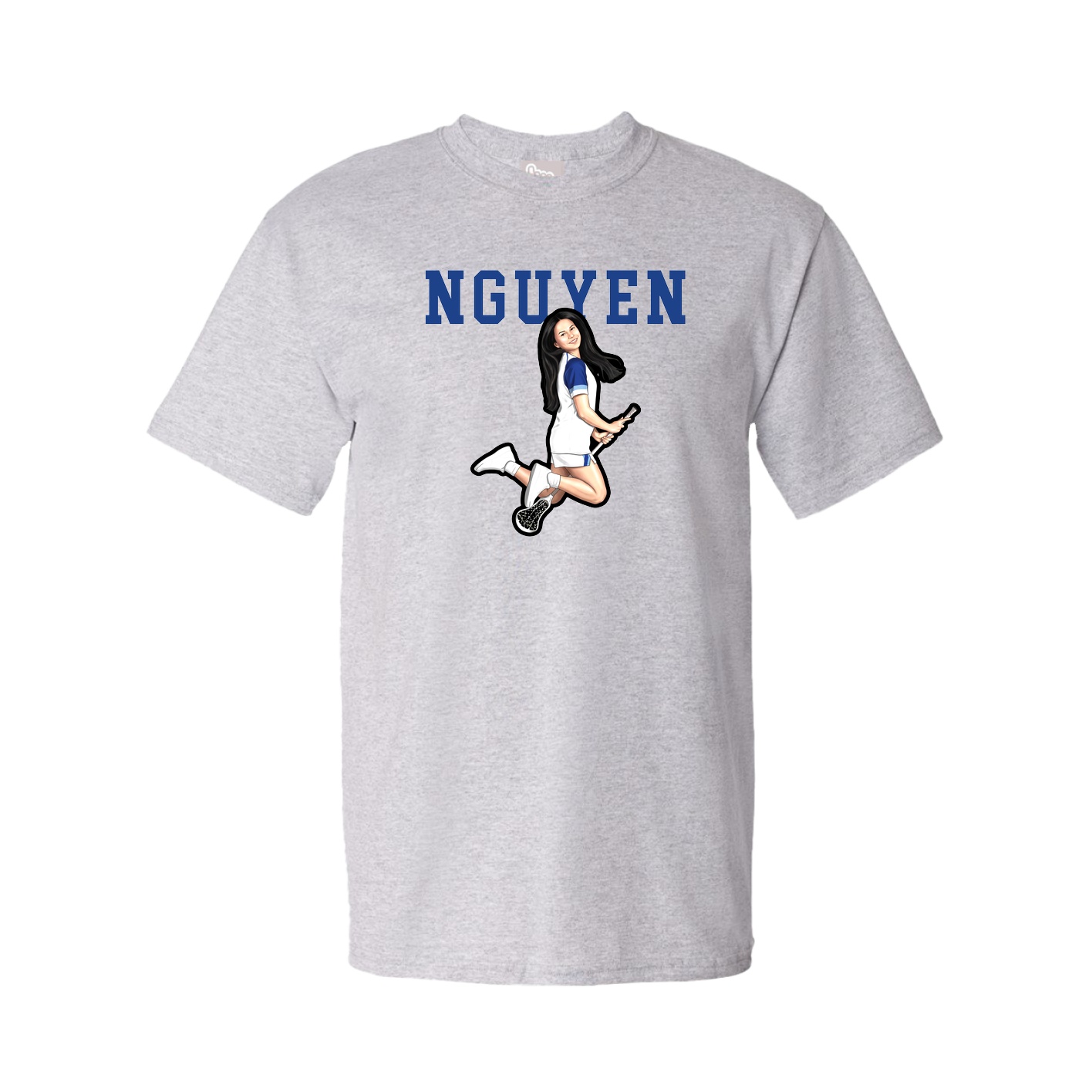 Tee