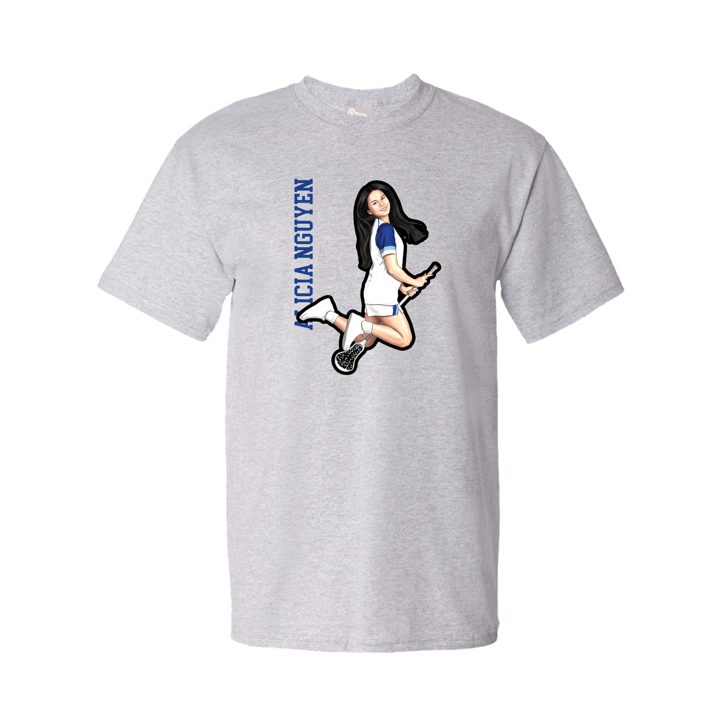 Tee