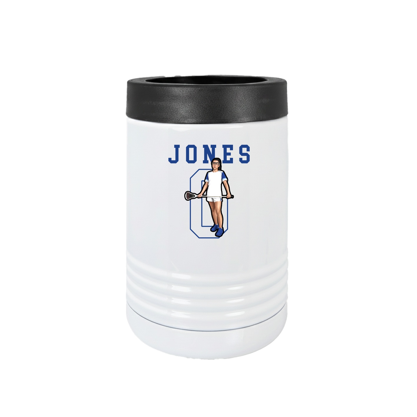Beverage Holder