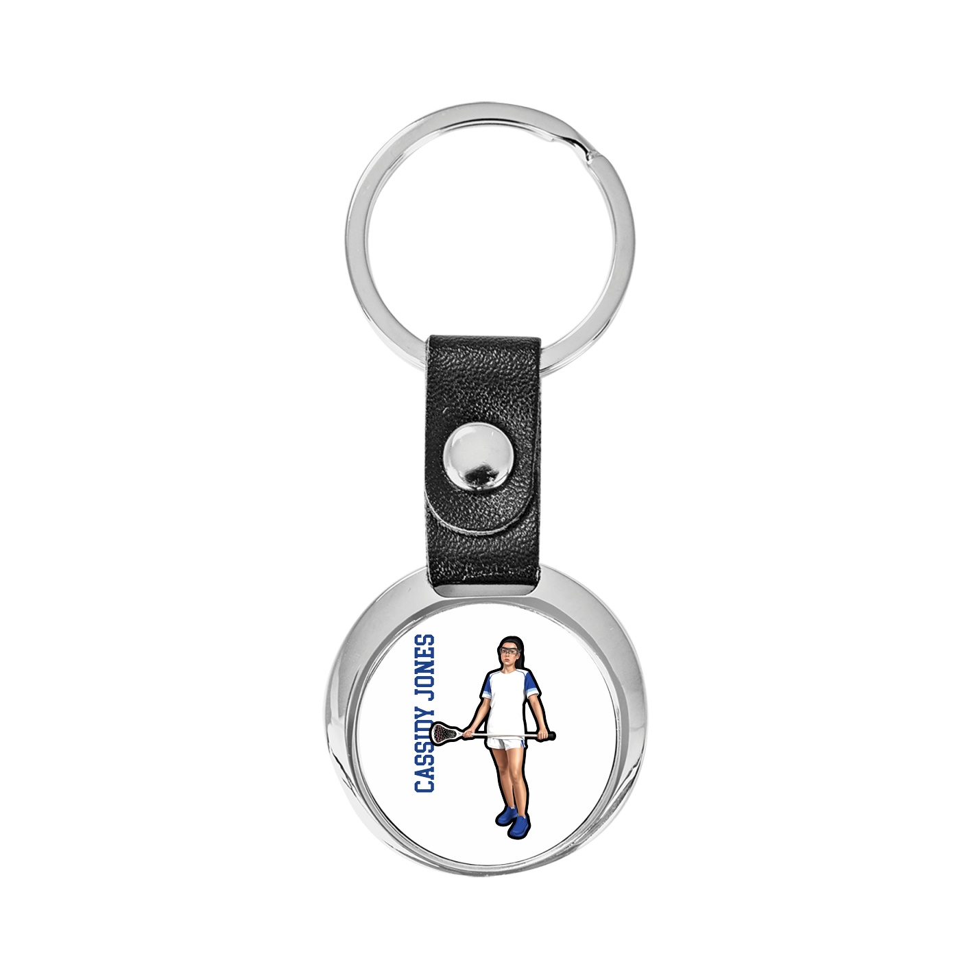 Key Chain