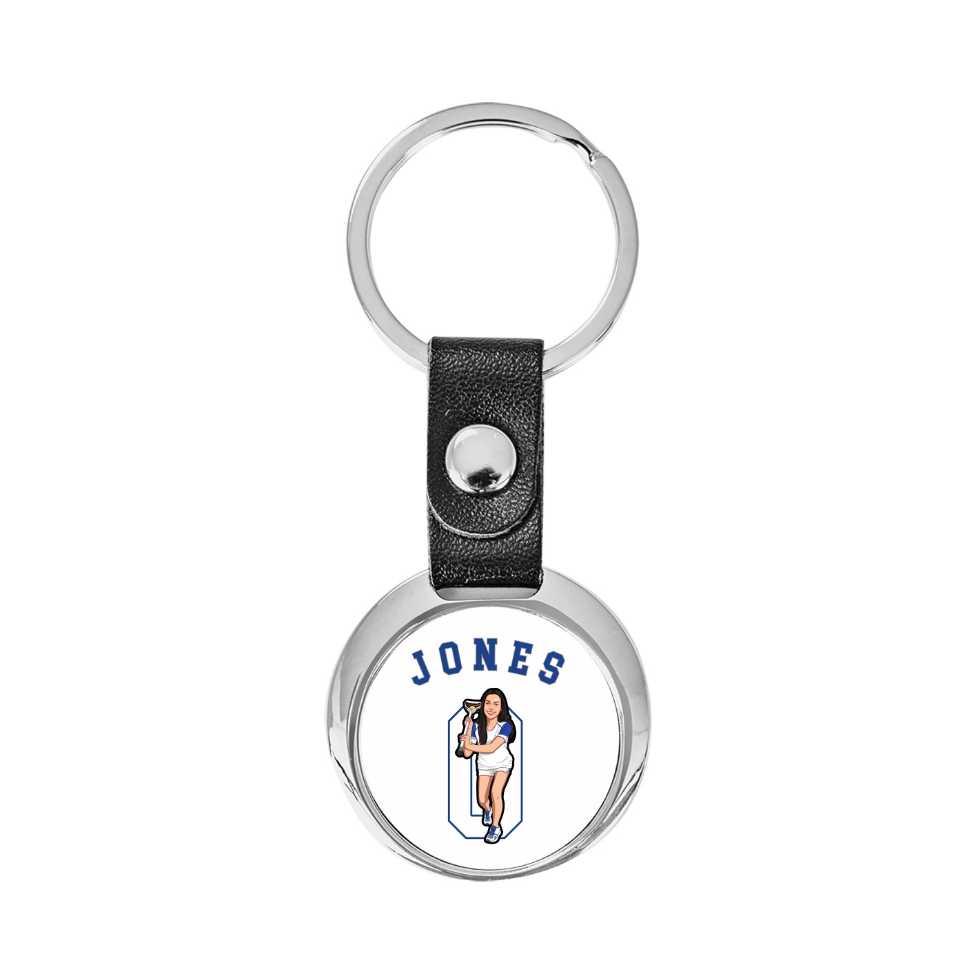 Key Chain