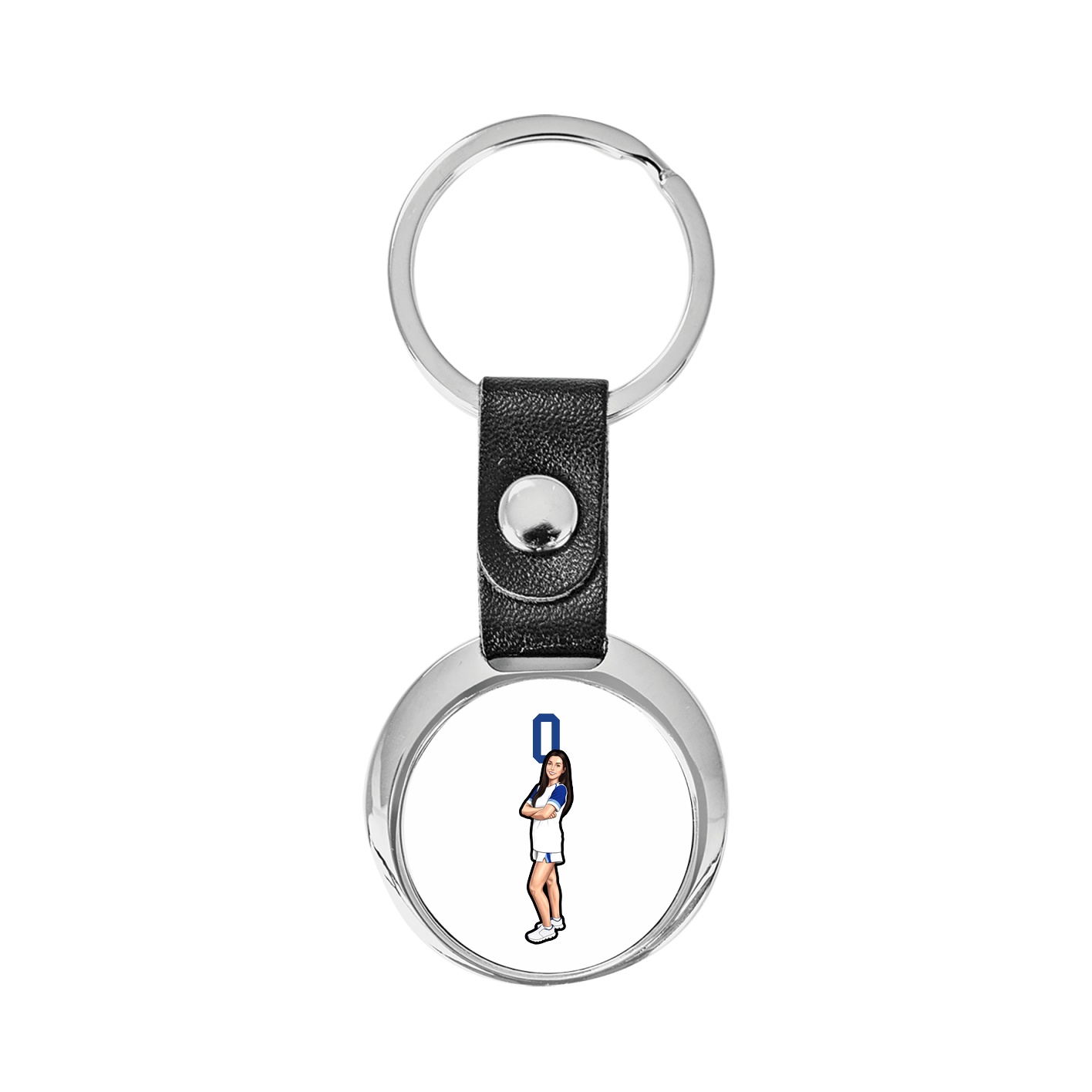 Key Chain