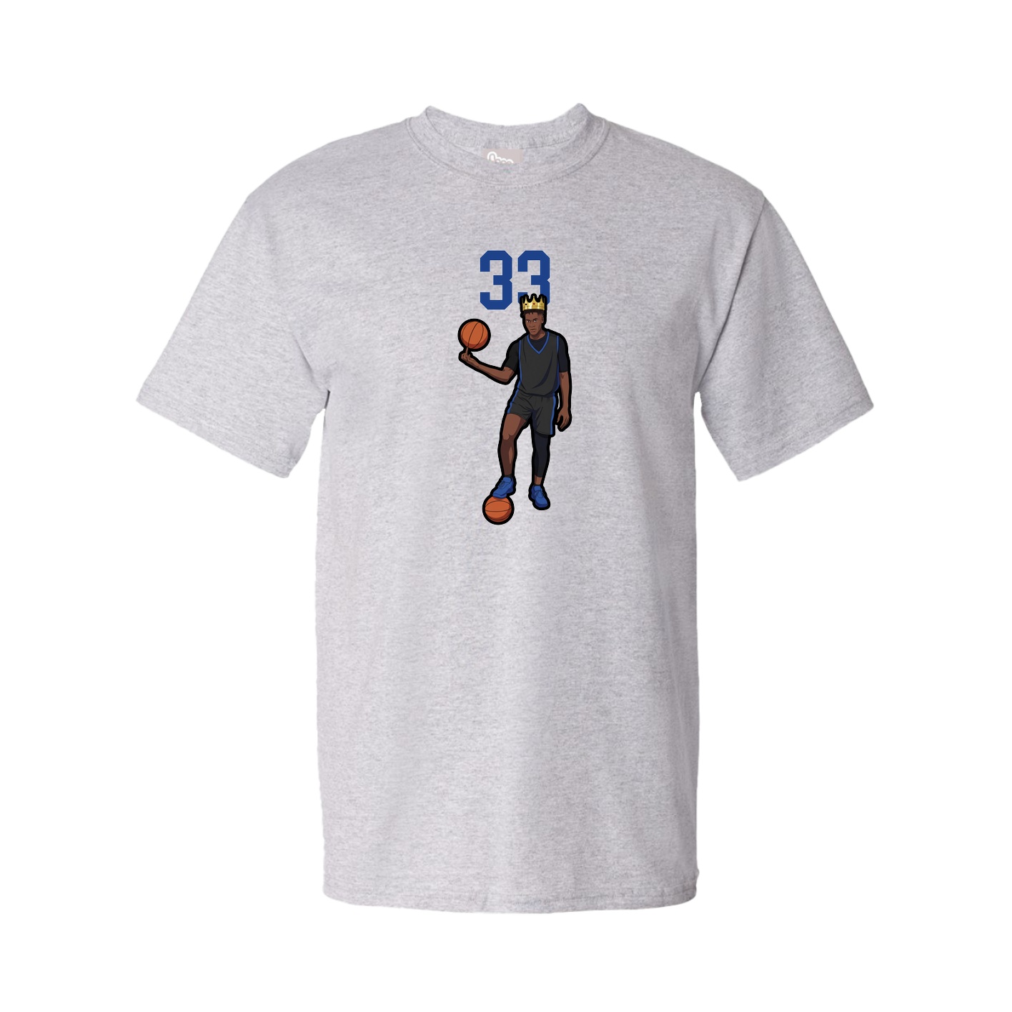 Youth Tee