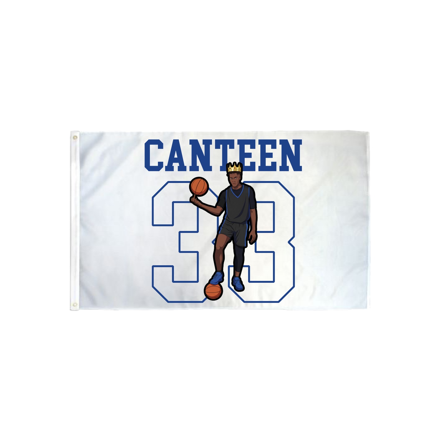 3x5 Flag