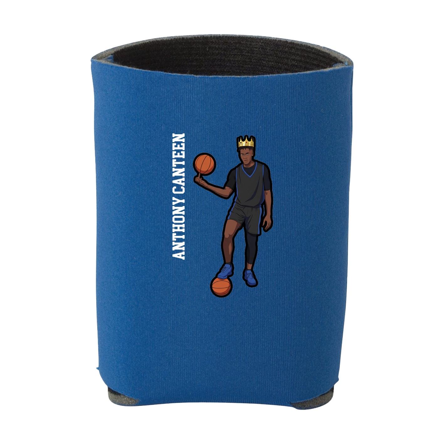 Can Holder