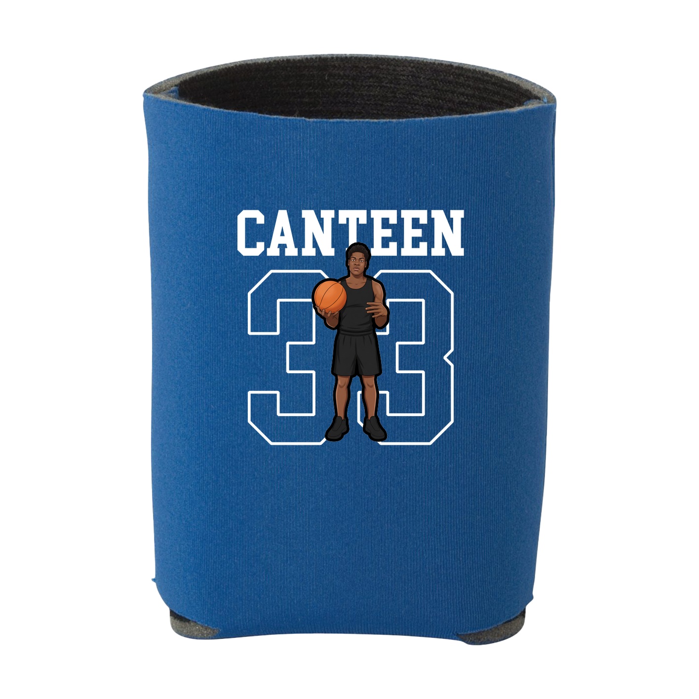 Can Holder