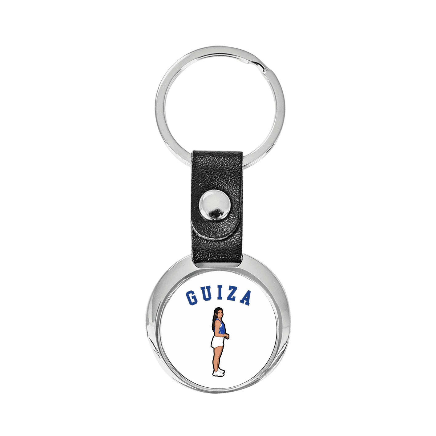 Key Chain