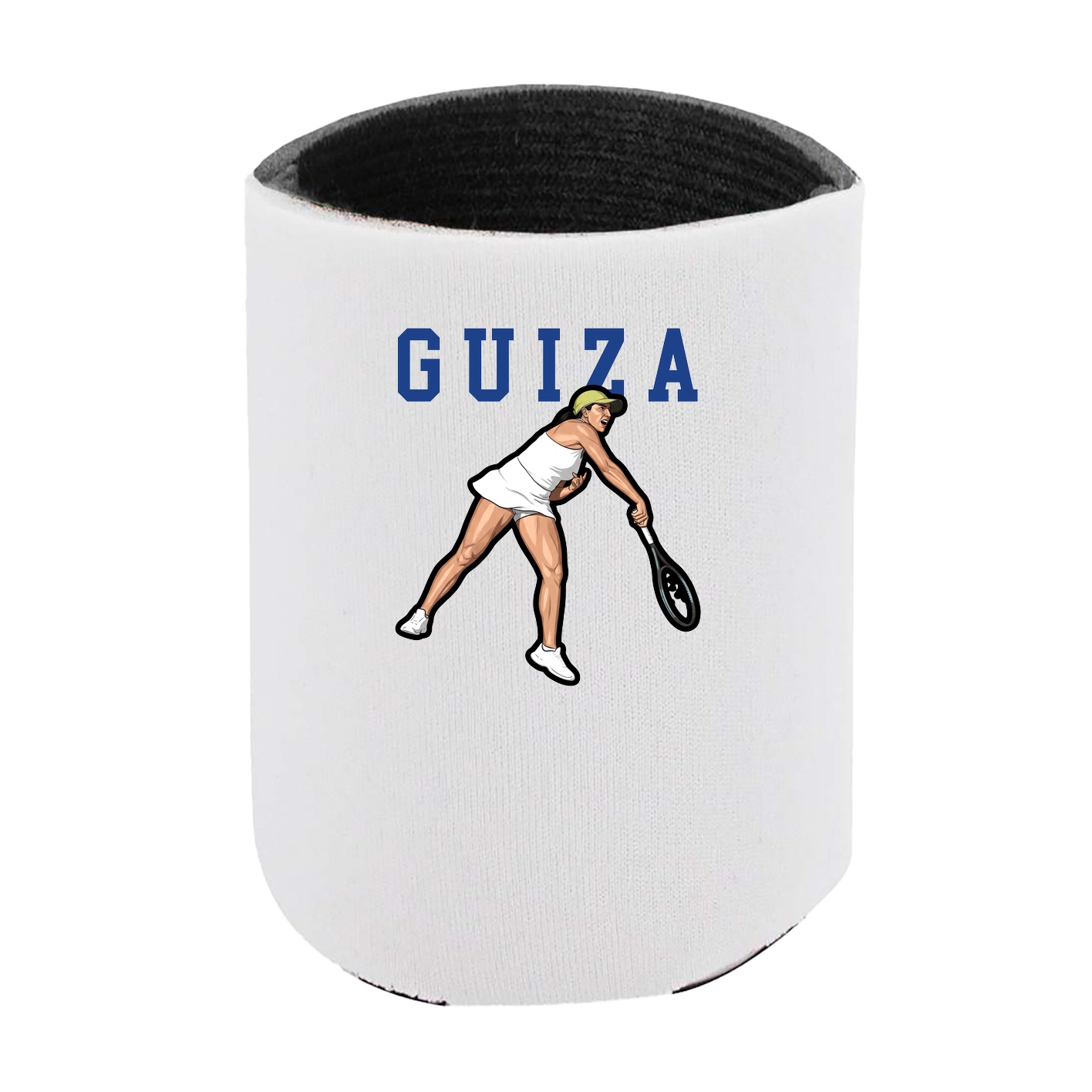 Can Holder