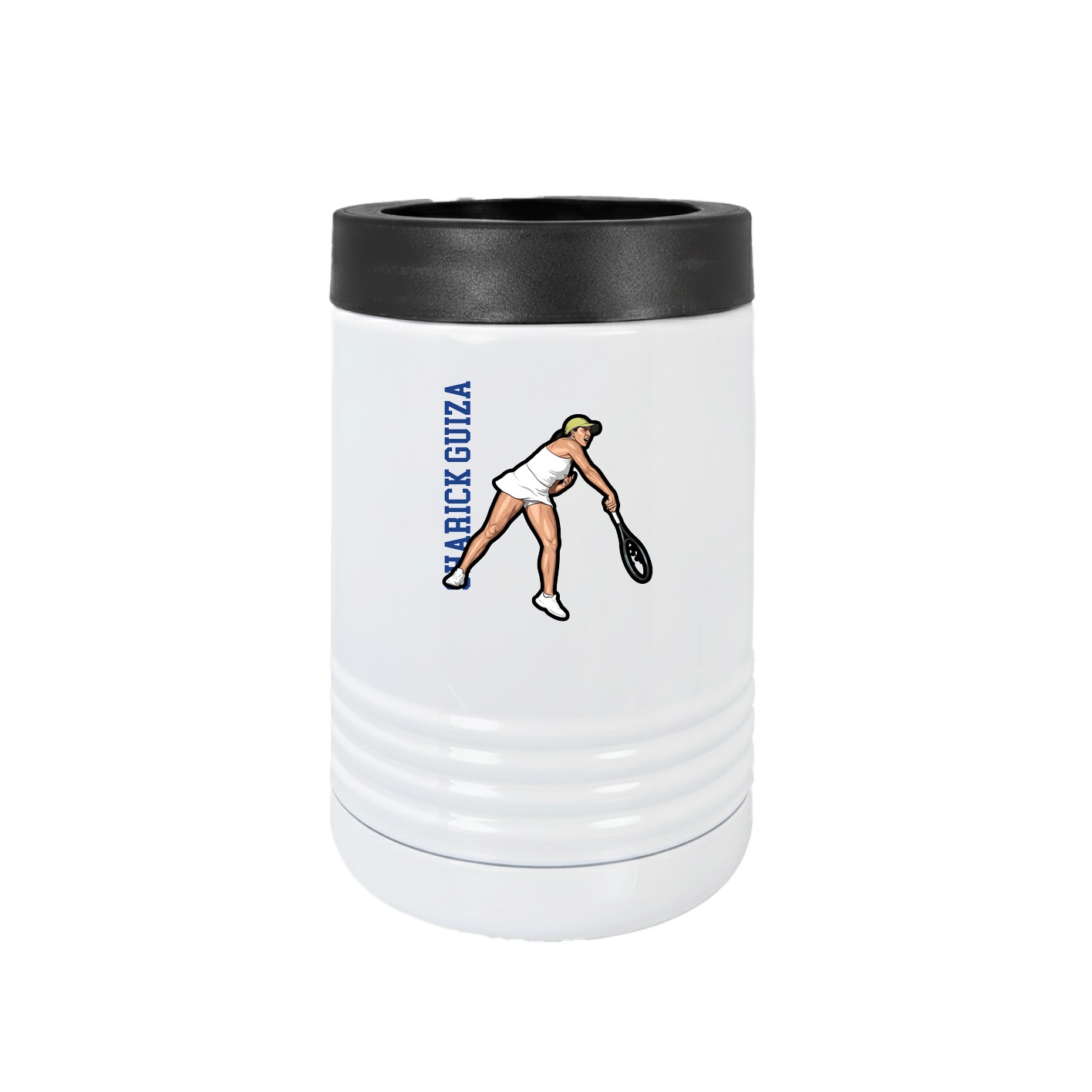 Polar Camel Beverage Holder