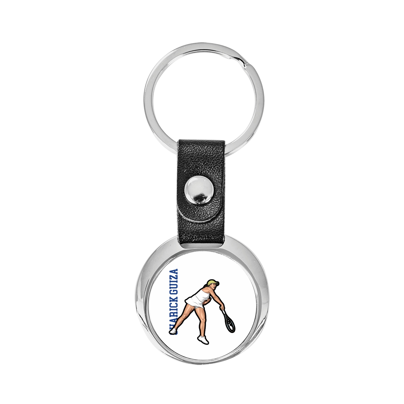 Key Chain