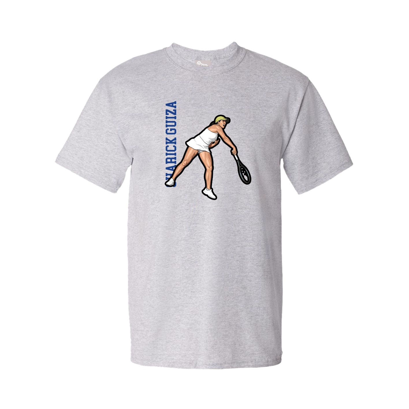 Youth Tee