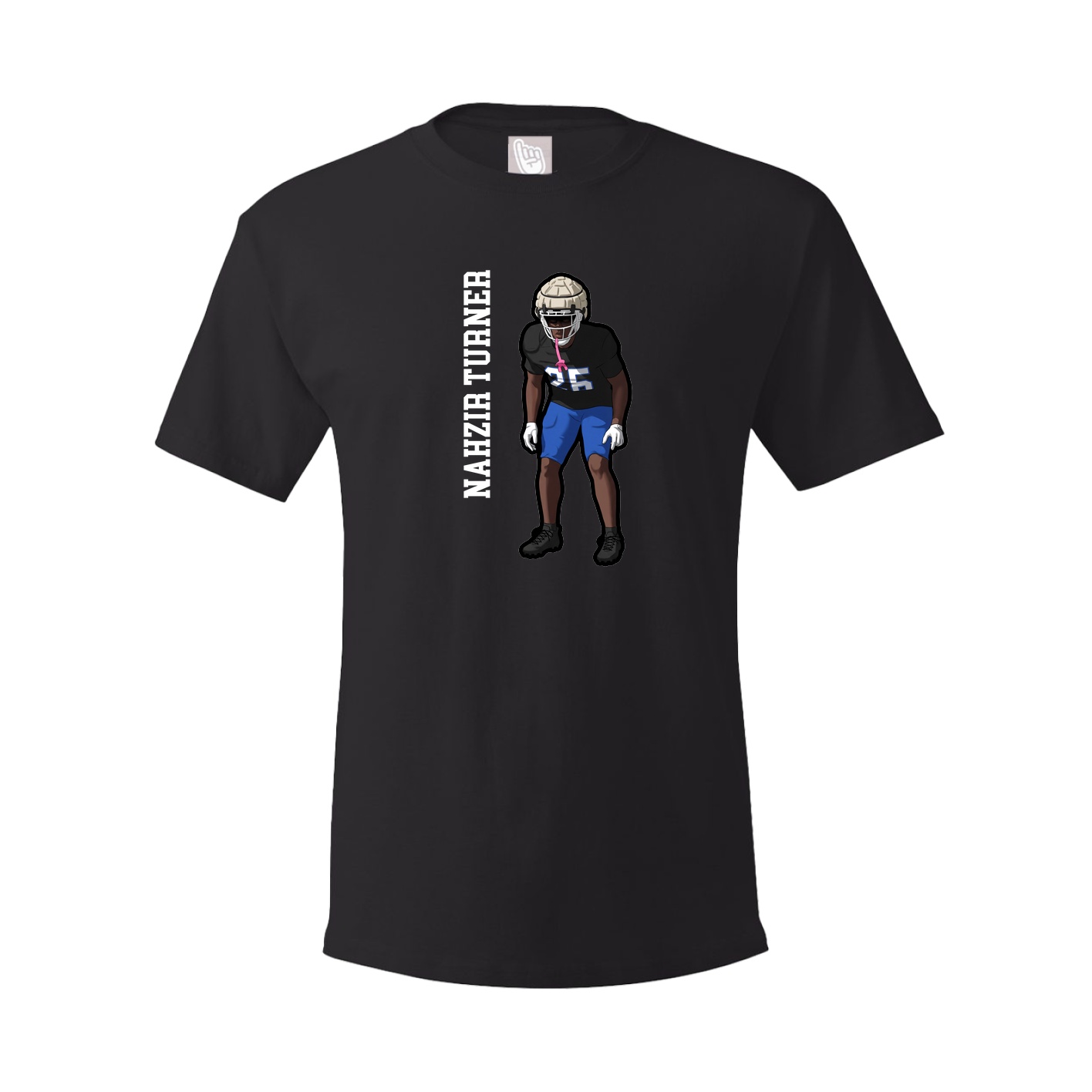 Tee