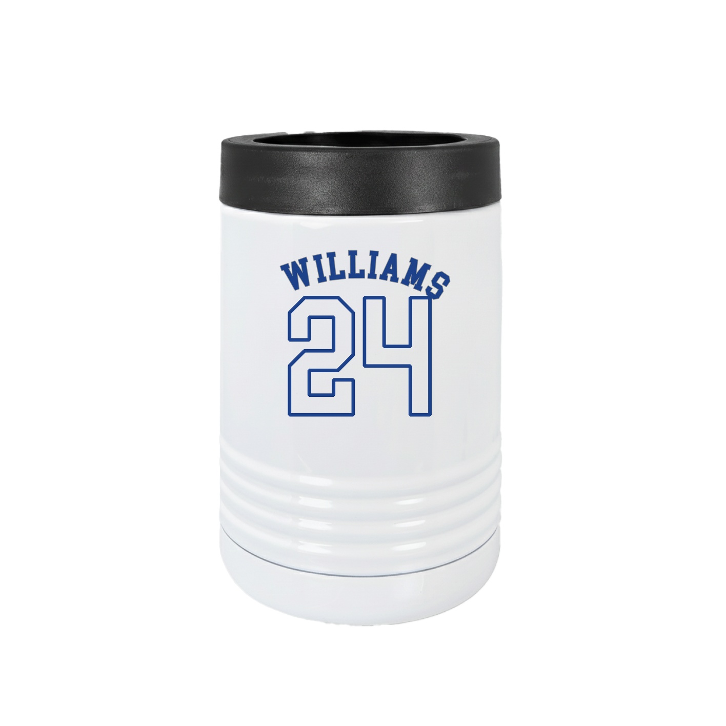 Beverage Holder