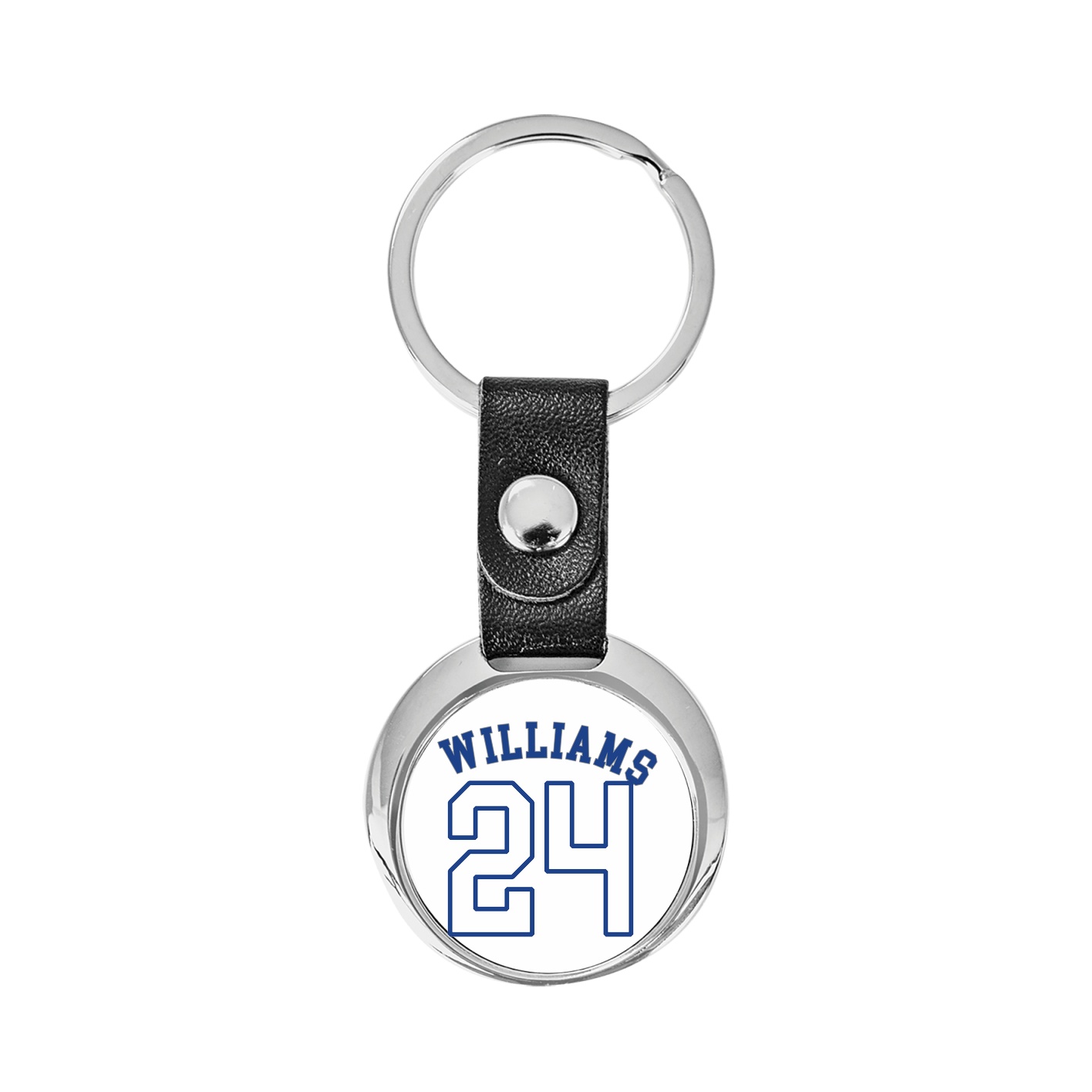 Key Chain
