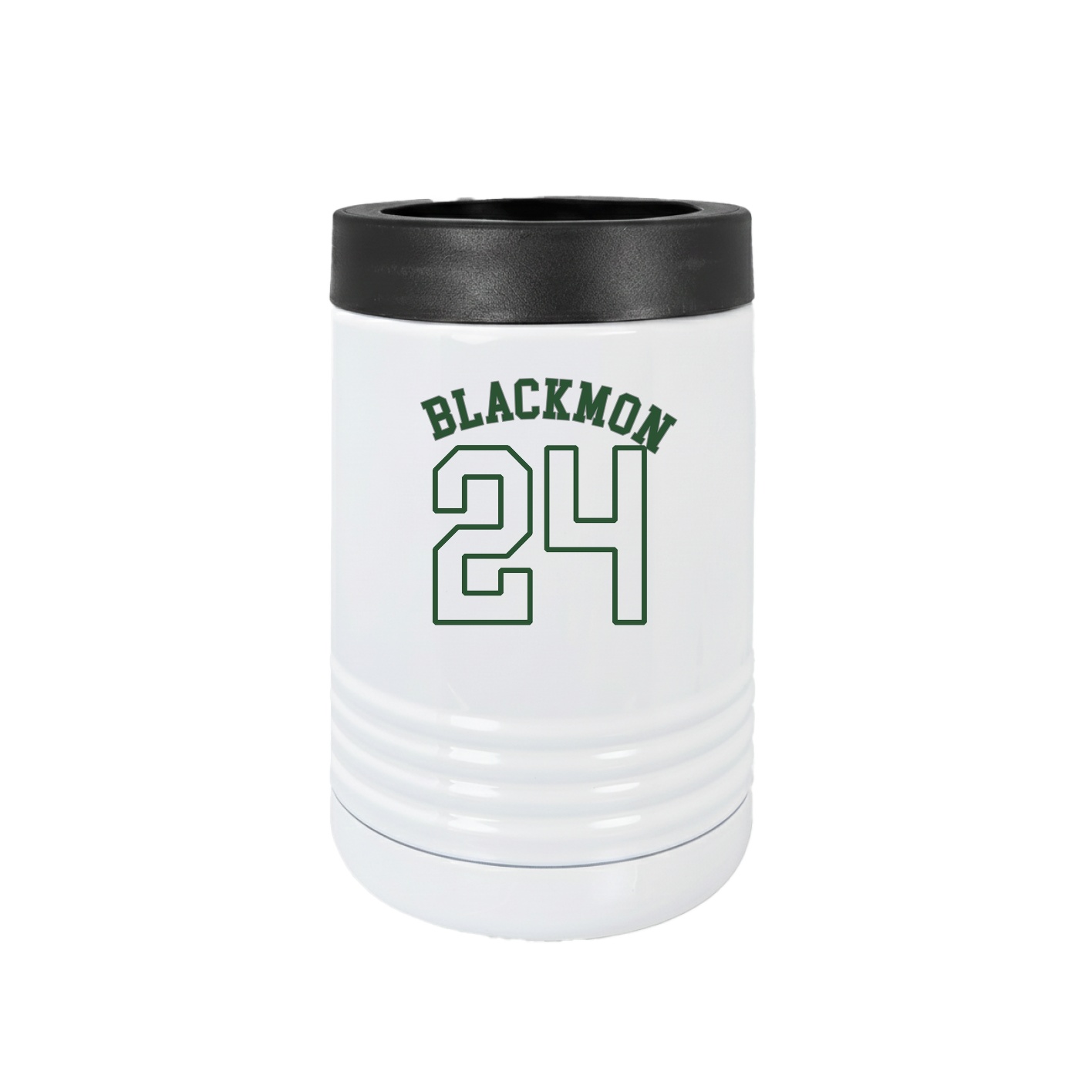 Beverage Holder — Shirsey Arch in White