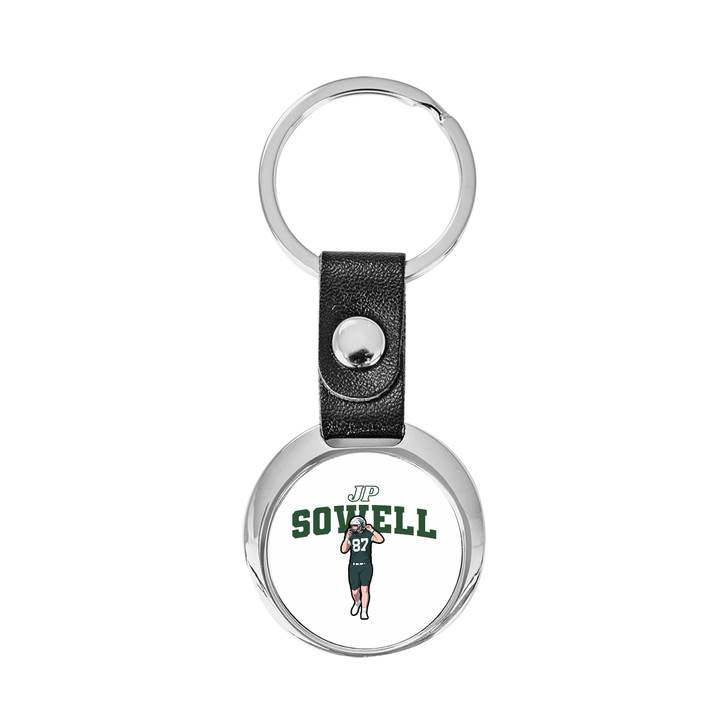 Key Chain