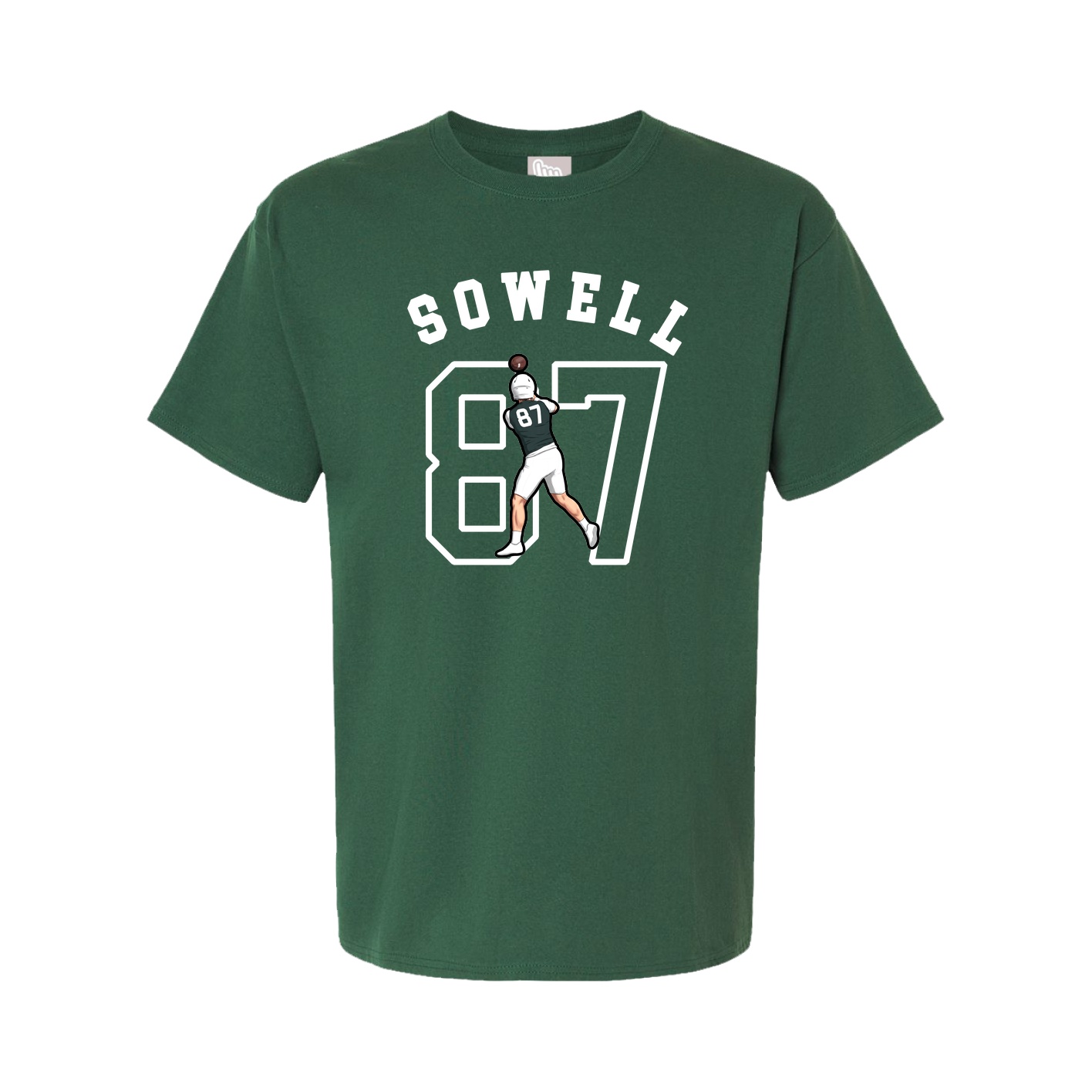 Tee