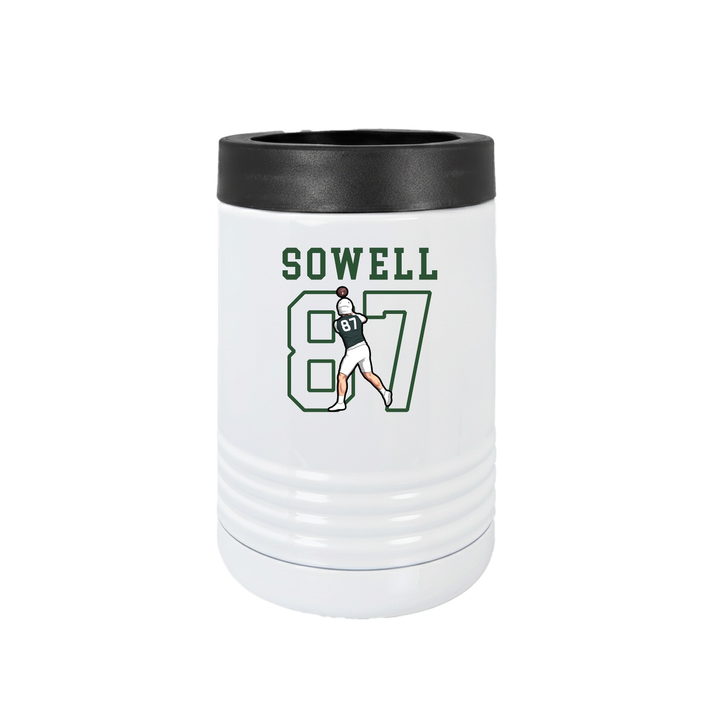 Beverage Holder
