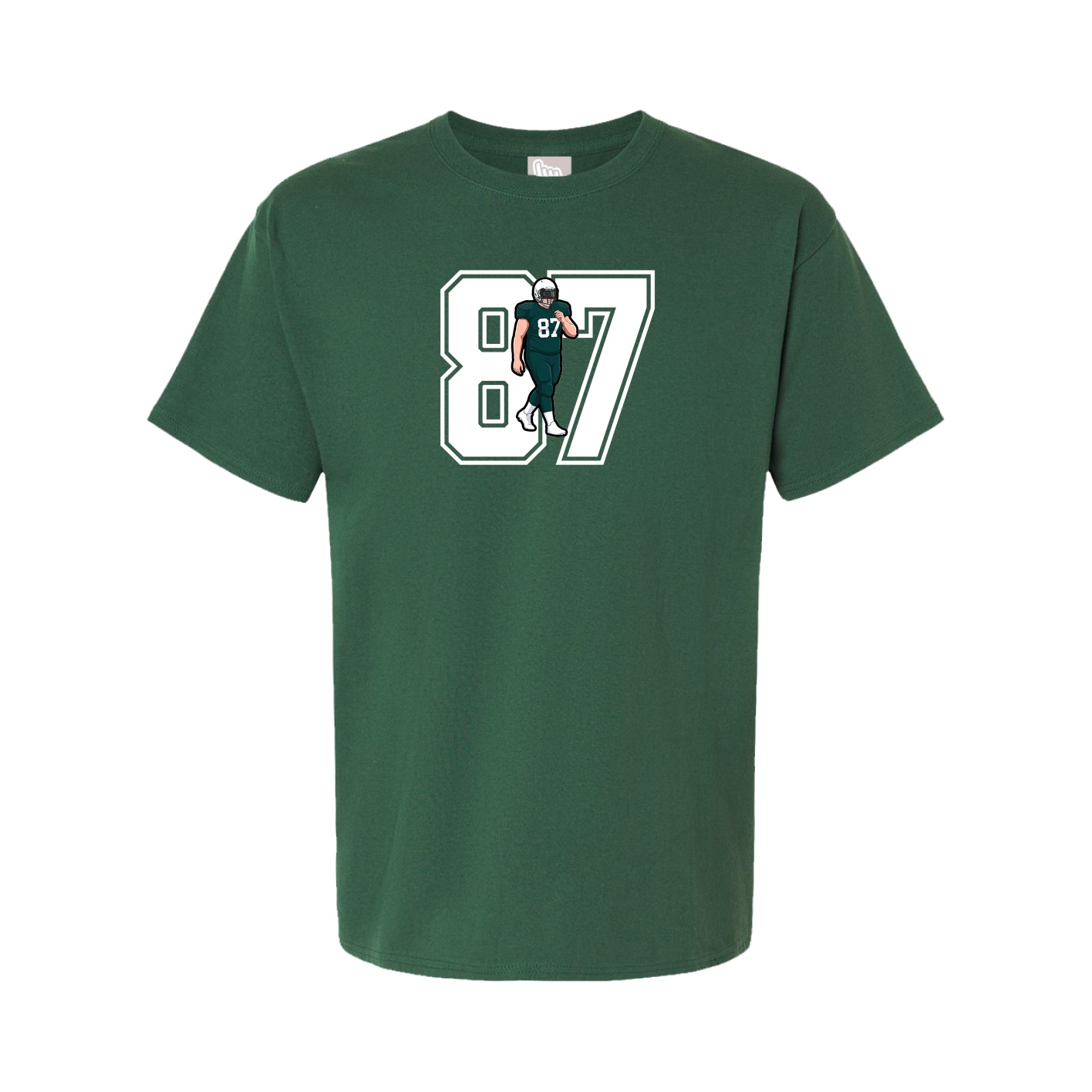 Youth Tee