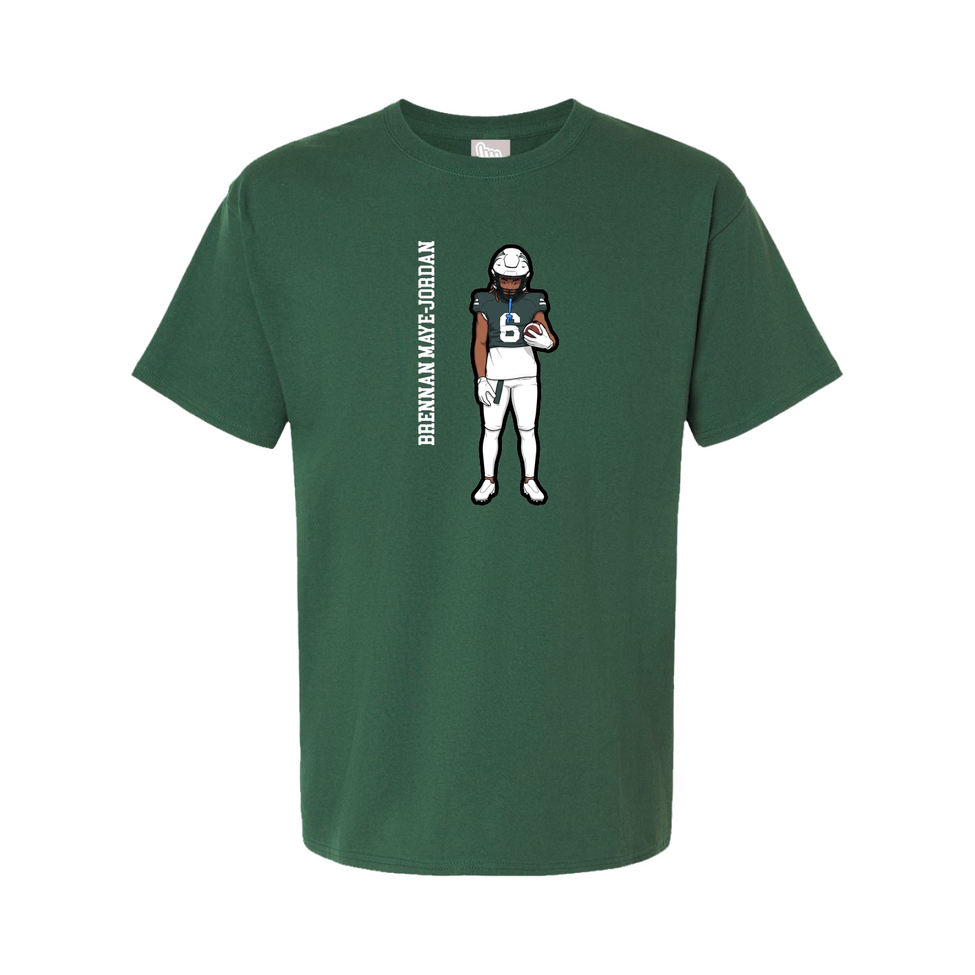 Tee