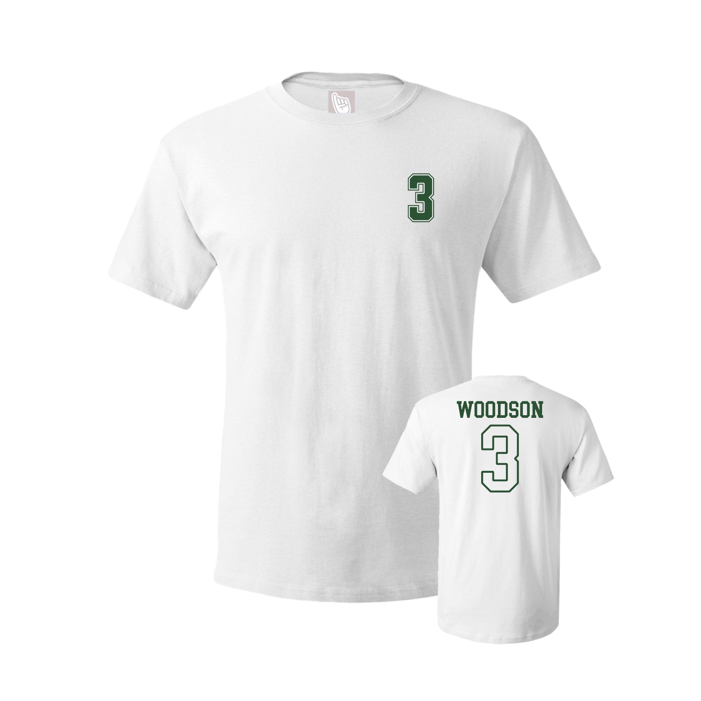Youth Tee