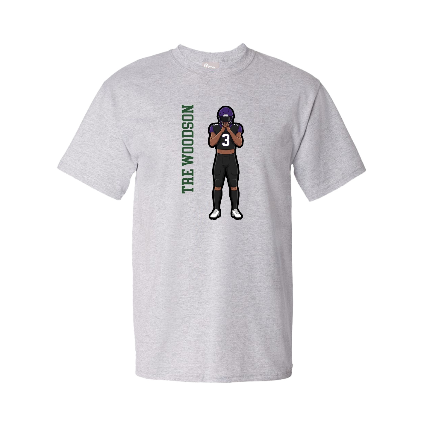 Tee