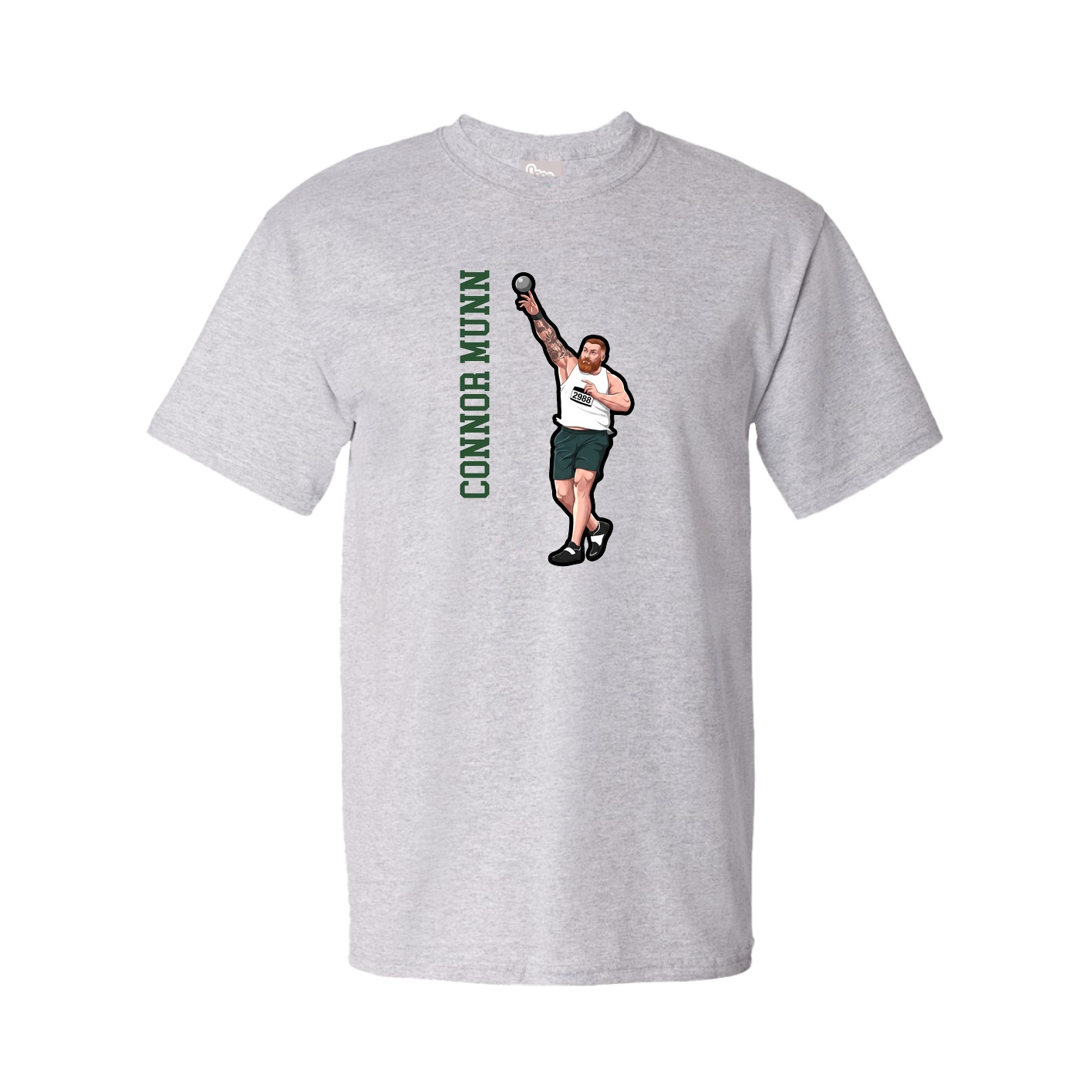 Tee