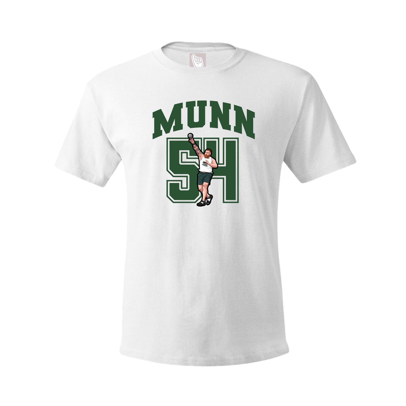 Youth Tee